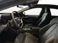 Audi A6 Sportback e-tron S line