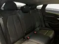 Audi A6 Sportback e-tron S line