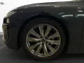 Audi A6 Sportback e-tron S line
