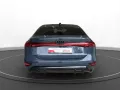 Audi A6 Sportback e-tron S line