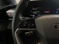 Audi A6 Sportback e-tron S line