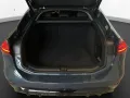 Audi A6 Sportback e-tron S line