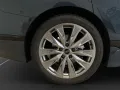 Audi A6 Sportback e-tron S line