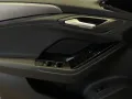 Audi A6 Sportback e-tron S line