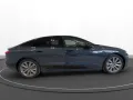 Audi A6 Sportback e-tron S line