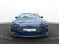 Audi A6 Sportback e-tron S line
