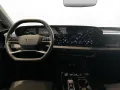 Audi A6 Sportback e-tron S line