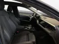 Audi A6 Sportback e-tron S line
