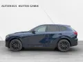 Mazda CX-60 3.3 254ps 8AT AWD Homura Plus BLOP