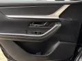 Mazda CX-60 3.3 254ps 8AT AWD Homura Plus BLOP