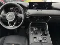 Mazda CX-60 3.3 254ps 8AT AWD Homura Plus BLOP