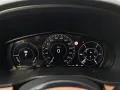 Mazda CX-60 3.3 254ps 8AT AWD Homura Plus BLOP