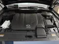 Mazda CX-60 3.3 254ps 8AT AWD Homura Plus BLOP
