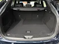 Mazda CX-60 3.3 254ps 8AT AWD Homura Plus BLOP