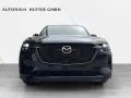 Mazda CX-60 3.3 254ps 8AT AWD Homura Plus BLOP