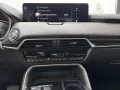 Mazda CX-60 3.3 254ps 8AT AWD Homura Plus BLOP