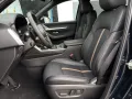 Mazda CX-60 3.3 254ps 8AT AWD Homura Plus BLOP