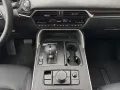 Mazda CX-60 3.3 254ps 8AT AWD Homura Plus BLOP