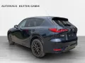 Mazda CX-60 3.3 254ps 8AT AWD Homura Plus BLOP