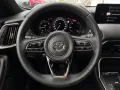 Mazda CX-60 3.3 254ps 8AT AWD Homura Plus BLOP