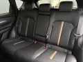 Mazda CX-60 3.3 254ps 8AT AWD Homura Plus BLOP