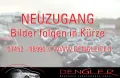 Mercedes-Benz GLE 400 e 4M PANO*SITZKLIMA*HUD*AHK*DC AMG Line