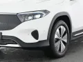 Mercedes-Benz EQB 250+ BONUS+FAHRASSISTENT+LENKRADHEIZ+AMBIENT