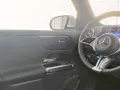 Mercedes-Benz EQB 250+ BONUS+FAHRASSISTENT+LENKRADHEIZ+AMBIENT