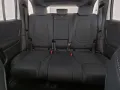 Mercedes-Benz EQB 250+ BONUS+FAHRASSISTENT+LENKRADHEIZ+AMBIENT