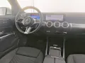 Mercedes-Benz EQB 250+ BONUS+FAHRASSISTENT+LENKRADHEIZ+AMBIENT