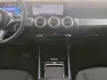 Mercedes-Benz EQB 250+ BONUS+FAHRASSISTENT+LENKRADHEIZ+AMBIENT