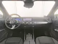 Mercedes-Benz EQB 250+ BONUS+FAHRASSISTENT+LENKRADHEIZ+AMBIENT