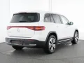 Mercedes-Benz EQB 250+ BONUS+FAHRASSISTENT+LENKRADHEIZ+AMBIENT