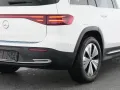 Mercedes-Benz EQB 250+ BONUS+FAHRASSISTENT+LENKRADHEIZ+AMBIENT