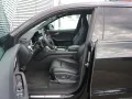 Audi SQ8 4.0 TFSI quattro AHK*PANO*B&O*HUD*ACC*CARPLA