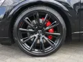Audi SQ8 4.0 TFSI quattro AHK*PANO*B&O*HUD*ACC*CARPLA