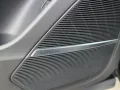 Audi SQ8 4.0 TFSI quattro AHK*PANO*B&O*HUD*ACC*CARPLA