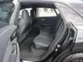Audi SQ8 4.0 TFSI quattro AHK*PANO*B&O*HUD*ACC*CARPLA