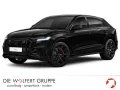 Audi SQ8 4.0 TFSI quattro AHK*PANO*B&O*HUD*ACC*CARPLA