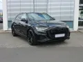 Audi SQ8 4.0 TFSI quattro AHK*PANO*B&O*HUD*ACC*CARPLA