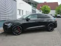 Audi SQ8 4.0 TFSI quattro AHK*PANO*B&O*HUD*ACC*CARPLA
