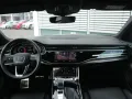 Audi SQ8 4.0 TFSI quattro AHK*PANO*B&O*HUD*ACC*CARPLA