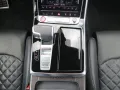 Audi SQ8 4.0 TFSI quattro AHK*PANO*B&O*HUD*ACC*CARPLA