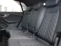 Audi SQ8 4.0 TFSI quattro AHK*PANO*B&O*HUD*ACC*CARPLA