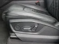 Audi SQ8 4.0 TFSI quattro AHK*PANO*B&O*HUD*ACC*CARPLA