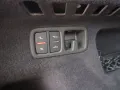Audi SQ8 4.0 TFSI quattro AHK*PANO*B&O*HUD*ACC*CARPLA