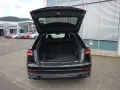 Audi SQ8 4.0 TFSI quattro AHK*PANO*B&O*HUD*ACC*CARPLA