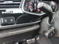 Audi SQ8 4.0 TFSI quattro AHK*PANO*B&O*HUD*ACC*CARPLA