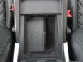 Audi SQ8 4.0 TFSI quattro AHK*PANO*B&O*HUD*ACC*CARPLA