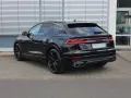 Audi SQ8 4.0 TFSI quattro AHK*PANO*B&O*HUD*ACC*CARPLA